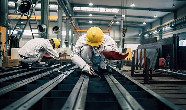 Yunak Eşya İstifleme Hizmeti